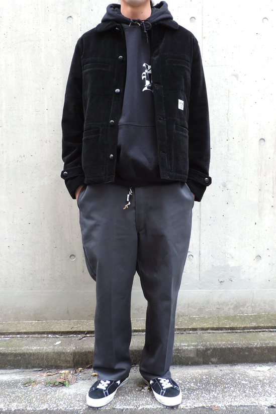 seventy-four-jacket-fr 2017-style.jpg